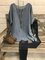 Women Casual Solid Color Cotton Short Sleeve Shirts & Tops
