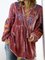 Women Velvet Long Sleeve Hoodies & Sweatshirts