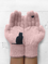 Sweet Scarves&gloves