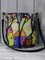 zolucky Women Fashion Vintage All Season Bag