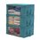 Unisex Casual Storage