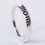Apparel & Accessories, Jewelry,Rings for Mom