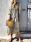 A-Line Holiday Maxi Dresses
