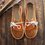 All Season Other Shoes