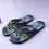 Beach Flip Flop Sandals