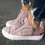 Women Low Heel All Season Sneakers