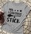 Short Sleeve Floral-Print Crew Neck Shirts & Tops