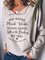 Gray Shawl Collar Cotton-Blend Long Sleeve Shirts & Tops