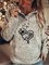 Casual Cotton Shirts & Tops