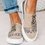 Women Casual Daily Breathable Sneakers