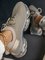 All Season Sneakers