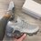 2021 New All Season Sneakers