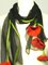 Scarves & Shawls