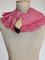 Scarves & Shawls