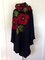 Scarves & Shawls