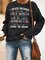 I Never Dreamed I'd Be This Crazy Grandma Sweatshirt