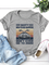 Sport Short Sleeve Shirts & Tops