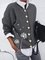 Casual Long Sleeve Sweater