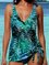 Sports Swimwear