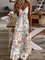 Holiday Printed/dyed Dresses