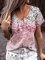 Shift Short Sleeve Shirts & Tops