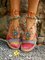 Summer Flat Heel Flats