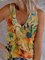 Casual Printed Shirts & Tops