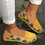 Summer Daily Casual Holiday Flats