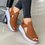 Spring Sandals