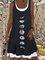 Cotton Vintage Dresses