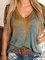 Short Sleeve Casual Shirts & Tops