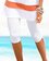 Casual Sports Plus Size Plain Pants