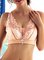 Bra & Panty underwear