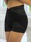 Sheath Sexy Underwear