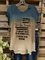Short Sleeve Round Neck Plus Size Printed Tops T-Shirts