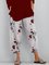 Shift Holiday Pants