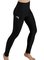 multicolor choice sports sheath pockets pants