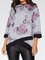 Casual Printed Shirts & Tops