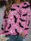 Casual Sweatshirt