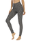 Casual Leggings