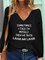 Casual Loosen V neck Long Sleeve Shirts & Tops