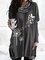 Cashmere Cowl Neck Dresses