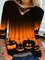 Casual Shirts & Tops