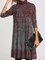 Vintage Cotton Dresses