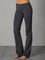 Plain Sports Pants