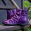 Winter Daily Flat Heel Boots