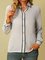 work long sleeve shirts & tops