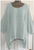 Gray Green