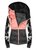 pink-gray