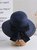 Navyblue